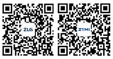 WeChat Official Account