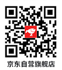 JD Official Flagship Store