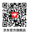 JD Official Flagship Store
